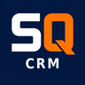 SwiftQuote CRM logo