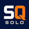 SwiftQuote Solo logo