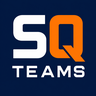 SwiftQuote Teams logo