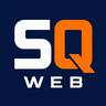 SwiftQuote Web App logo