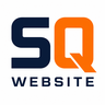 SwiftQuote Websites logo