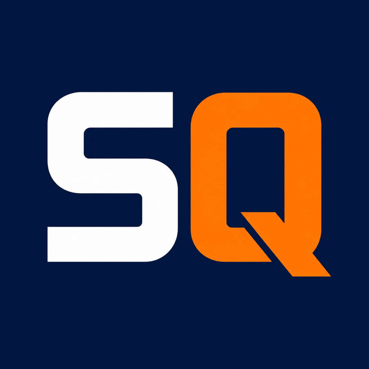 SwiftQuote